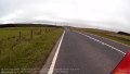 2017_05_28_so_01_051_richtung_forth_A706_suedwaerts_sehr_wellig