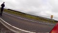 2017_05_28_so_01_054_richtung_forth_A706_suedwaerts_sehr_wellig