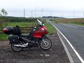 2017_05_28_so_01_056_richtung_forth_A706_suedwaerts_sehr_wellig