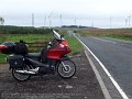 2017_05_28_so_01_057_richtung_forth_A706_suedwaerts_sehr_wellig