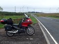 2017_05_28_so_01_058_richtung_forth_A706_suedwaerts_sehr_wellig