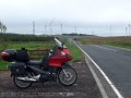 2017_05_28_so_01_059_richtung_forth_A706_suedwaerts_sehr_wellig