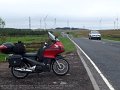 2017_05_28_so_01_060_richtung_forth_A706_suedwaerts_sehr_wellig