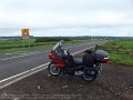2017_05_28_so_01_062_richtung_forth_A706_suedwaerts_sehr_wellig