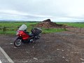 2017_05_28_so_01_063_richtung_forth_A706_suedwaerts_sehr_wellig