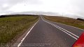2017_05_28_so_01_066_richtung_forth_A706_suedwaerts_sehr_wellig