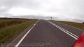 2017_05_28_so_01_067_richtung_forth_A706_suedwaerts_sehr_wellig