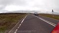 2017_05_28_so_01_068_richtung_forth_A706_suedwaerts_sehr_wellig