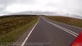 2017_05_28_so_01_069_richtung_forth_A706_suedwaerts_sehr_wellig