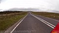 2017_05_28_so_01_070_richtung_forth_A706_suedwaerts_sehr_wellig