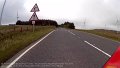2017_05_28_so_01_072_richtung_forth_A706_suedwaerts_sehr_wellig