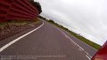 2017_05_28_so_01_080_stobwood_B7016
