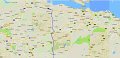 2017_05_28_so_01_089_erste_etappe_zwischen_falkirk_und_braehead_illustriert