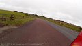 2017_05_28_so_01_090_zwischen_stobwood_und_braehead_B7016