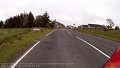 2017_05_28_so_01_092_braehead_B7016