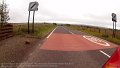 2017_05_28_so_01_094_braehead_B7016_blick_nach_sueden