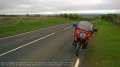 2017_05_28_so_01_099_braehead_B7016_blick_nach_sueden_southern_uplands