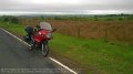 2017_05_28_so_01_100_braehead_B7016_blick_nach_sueden_southern_uplands