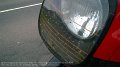 2017_05_28_so_01_101_braehead_B7016_insektenmassensuizid