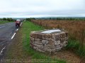 2017_05_28_so_01_103_braehead_B7016_blick_nach_sueden_infostele_southern_uplands
