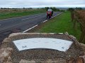 2017_05_28_so_01_104_braehead_B7016_blick_nach_sueden_infostele_southern_uplands