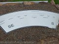 2017_05_28_so_01_105_braehead_B7016_blick_nach_sueden_infostele_southern_uplands