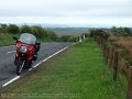 2017_05_28_so_01_109_braehead_B7016_blick_nach_sueden_southern_uplands