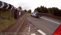 2017_05_28_so_01_118_B7016_abzweig_nach_carnwath_eisenbahnbruecke