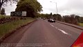 2017_05_28_so_01_121_carnwath_main_street_sonntagsausfluegler