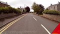 2017_05_28_so_01_125_carnwath_biggar_road