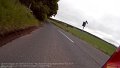 2017_05_28_so_01_134_libberton_biggar_road_B7016