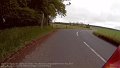 2017_05_28_so_01_135_libberton_biggar_road_B7016
