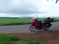 2017_05_28_so_01_138_pause_in_libberton_biggar_road_B7016