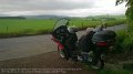 2017_05_28_so_01_142_pause_in_libberton_biggar_road_B7016