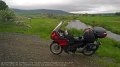 2017_05_28_so_01_155_zwischen_quothquan_und_thankerton_river_clyde