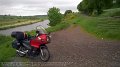 2017_05_28_so_01_158_zwischen_quothquan_und_thankerton_river_clyde