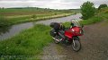 2017_05_28_so_01_159_zwischen_quothquan_und_thankerton_river_clyde