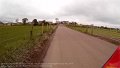 2017_05_28_so_01_161_thankerton_river_clyde_bruecke
