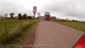 2017_05_28_so_01_162_thankerton_river_clyde_bruecke