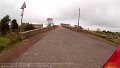 2017_05_28_so_01_163_thankerton_river_clyde_bruecke