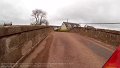 2017_05_28_so_01_164_thankerton_river_clyde_bruecke