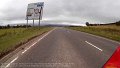 2017_05_28_so_01_168_suedlich_thankerton_A73_abzweig_A72_nach_biggar