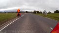 2017_05_28_so_01_172_suedlich_thankerton_A73_abzweig_A72_nach_biggar