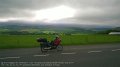 2017_05_28_so_01_177_zwischen_thankerton_und_abington_A73