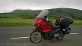 2017_05_28_so_01_180_zwischen_thankerton_und_abington_A73
