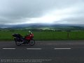 2017_05_28_so_01_182_zwischen_thankerton_und_abington_A73