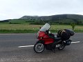 2017_05_28_so_01_184_zwischen_thankerton_und_abington_A73