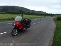 2017_05_28_so_01_185_zwischen_thankerton_und_abington_A73