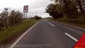 2017_05_28_so_01_186_zwischen_thankerton_und_abington_A73