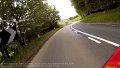 2017_05_28_so_01_187_zwischen_thankerton_und_abington_A73